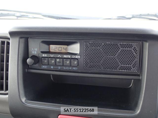 Suzuki EVERY 2020-05 8780190-6