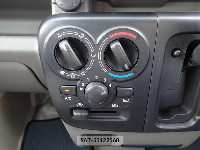 Suzuki EVERY 2020-05 8780190-7