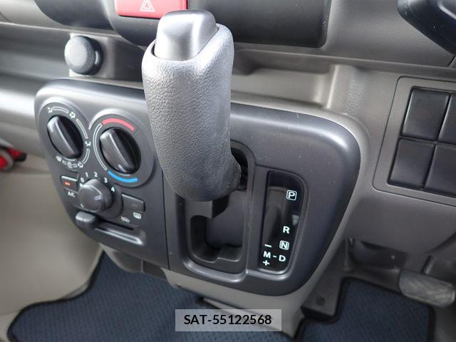 Suzuki EVERY 2020-05 8780190-8