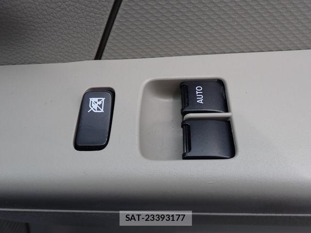 Suzuki EVERY 2022-04 8780187-9
