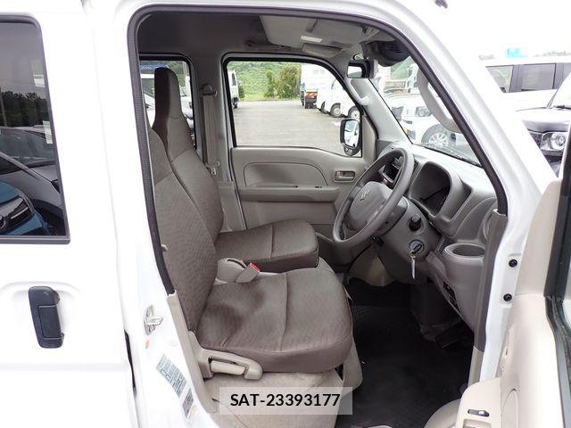 Suzuki EVERY 2022-04 8780187-11