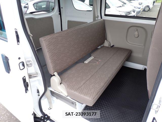 Suzuki EVERY 2022-04 8780187-12