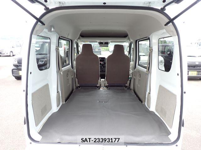 Suzuki EVERY 2022-04 8780187-13
