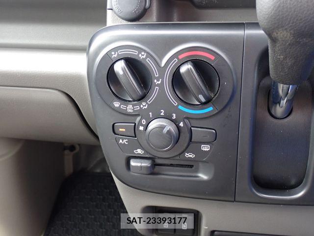 Suzuki EVERY 2022-04 8780187-14