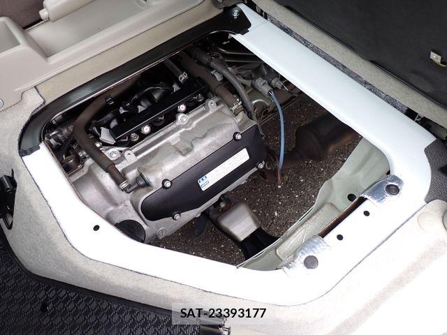 Suzuki EVERY 2022-04 8780187-3