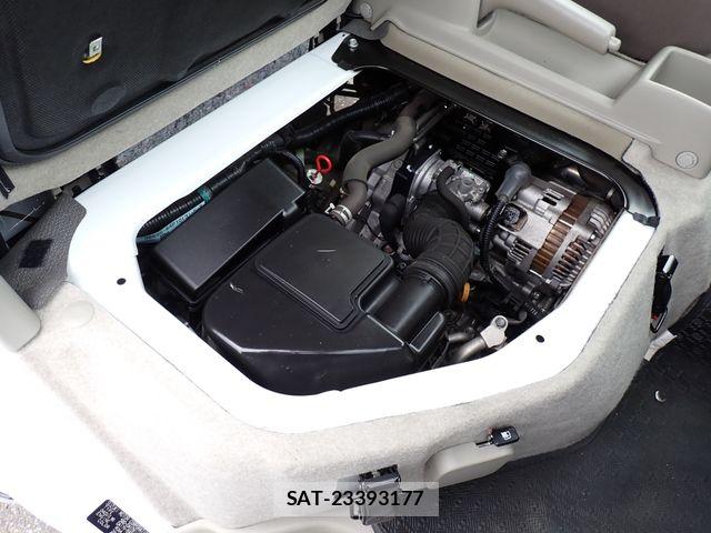 Suzuki EVERY 2022-04 8780187-4