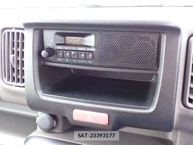 Suzuki EVERY 2022-04 8780187-5
