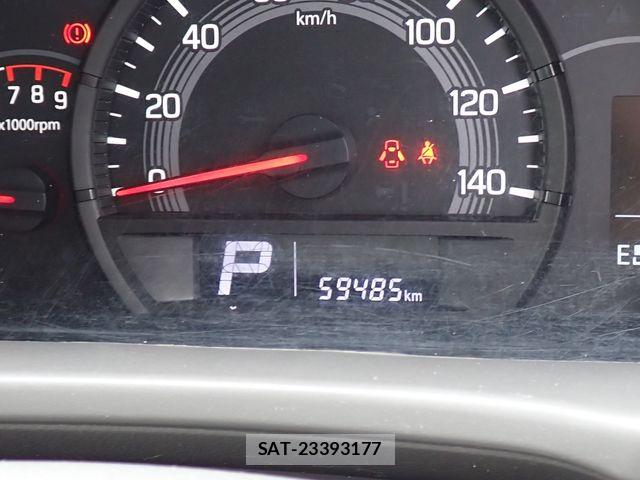 Suzuki EVERY 2022-04 8780187-6