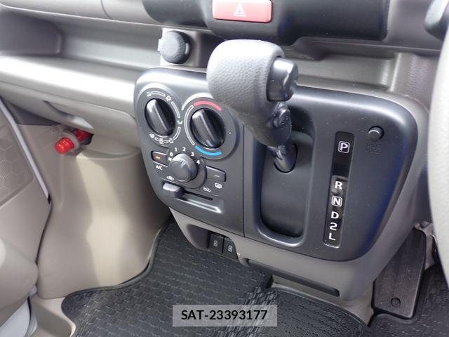Suzuki EVERY 2022-04 8780187-7
