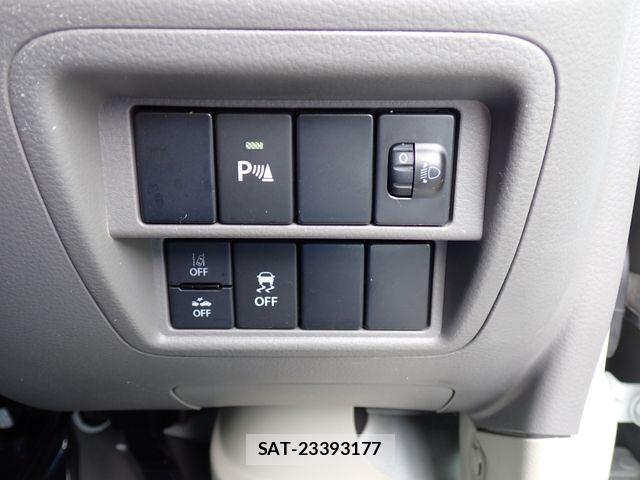 Suzuki EVERY 2022-04 8780187-8