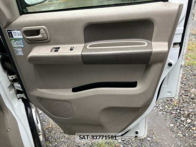Suzuki EVERY 2014-10 8780200-10