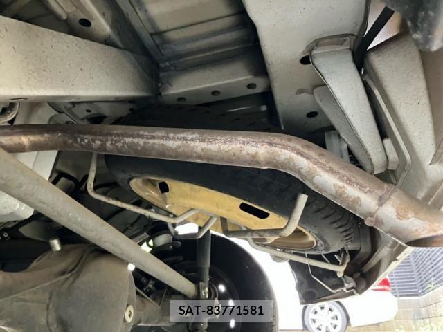 Suzuki EVERY 2014-10 8780200-6