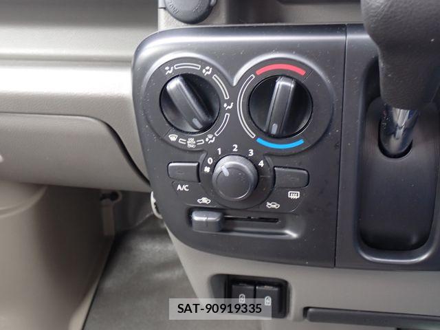 Suzuki EVERY 2022-02 8780178-9