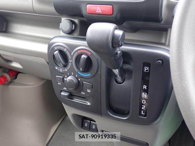 Suzuki EVERY 2022-02 8780178-10