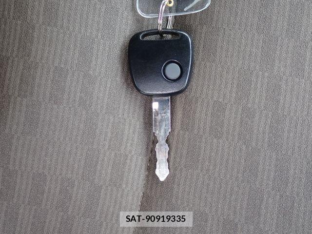 Suzuki EVERY 2022-02 8780178-11