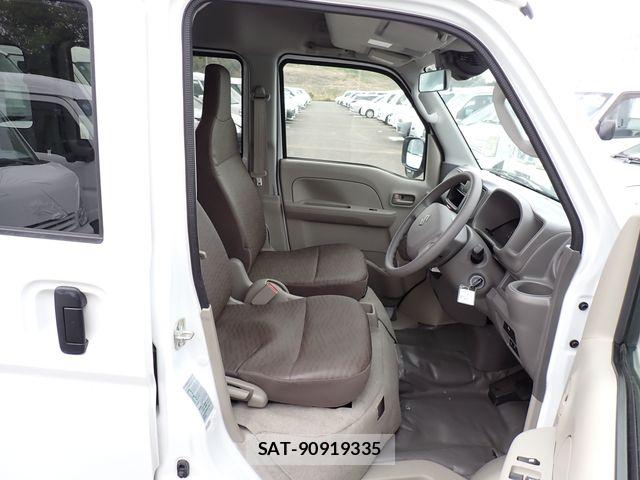 Suzuki EVERY 2022-02 8780178-12