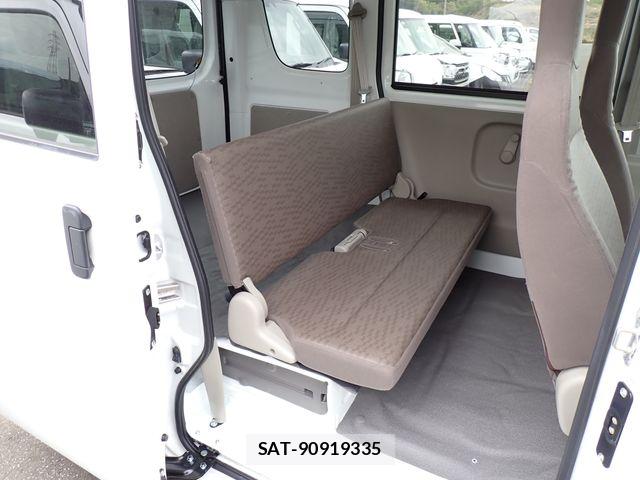 Suzuki EVERY 2022-02 8780178-13