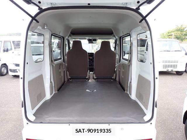 Suzuki EVERY 2022-02 8780178-14