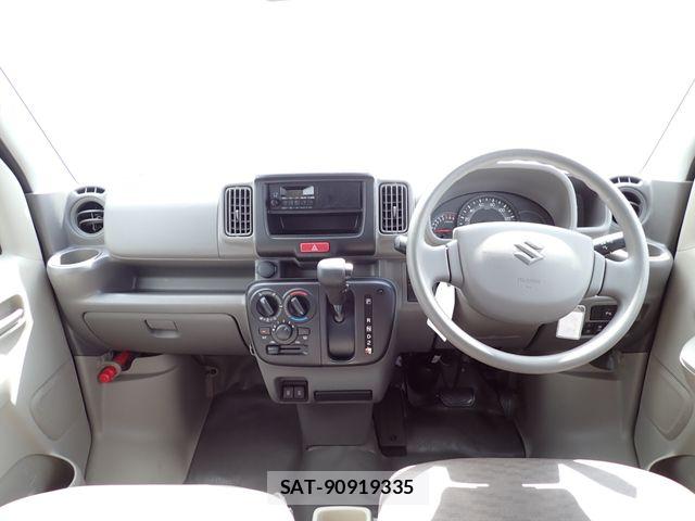 Suzuki EVERY 2022-02 8780178-1