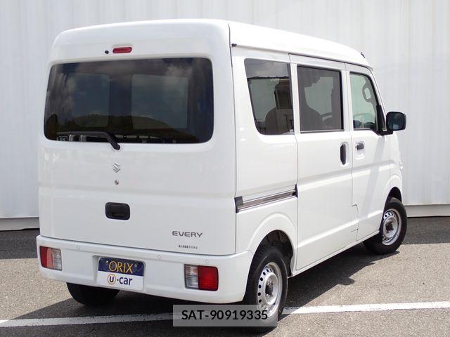 Suzuki EVERY 2022-02 8780178-2