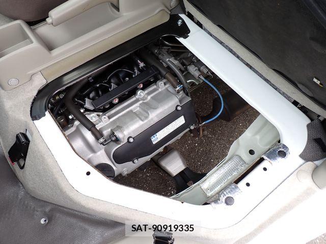 Suzuki EVERY 2022-02 8780178-3