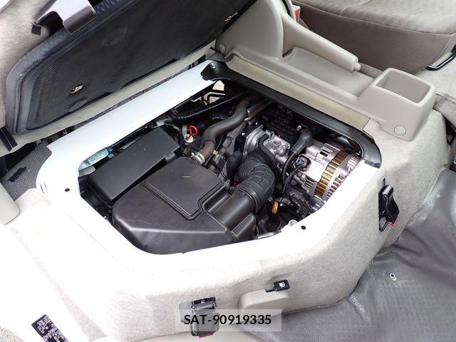 Suzuki EVERY 2022-02 8780178-4