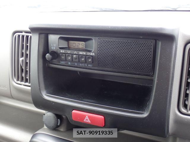 Suzuki EVERY 2022-02 8780178-5