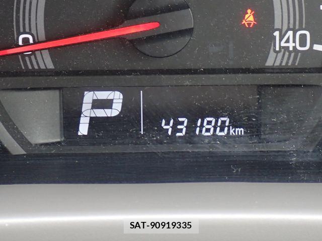 Suzuki EVERY 2022-02 8780178-6