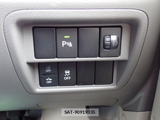 Suzuki EVERY 2022-02 8780178-7