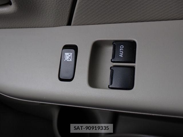 Suzuki EVERY 2022-02 8780178-8