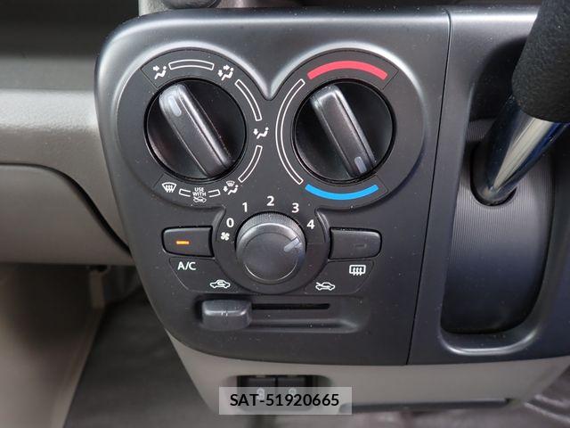Suzuki EVERY 2022-04 8780185-9