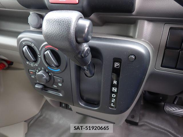 Suzuki EVERY 2022-04 8780185-10
