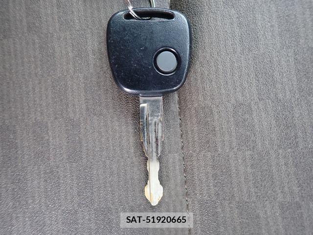Suzuki EVERY 2022-04 8780185-11