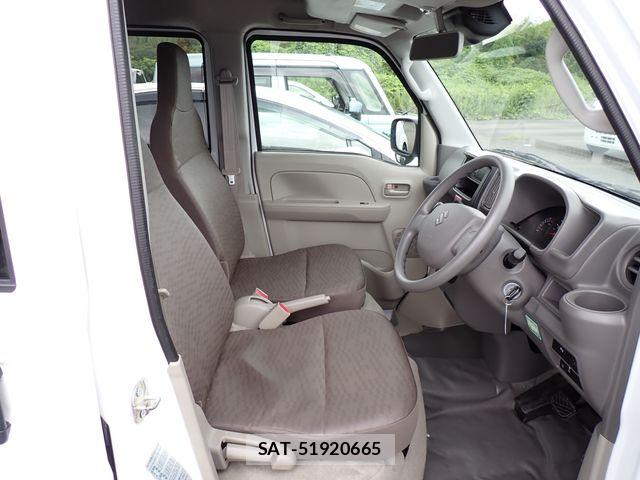 Suzuki EVERY 2022-04 8780185-12