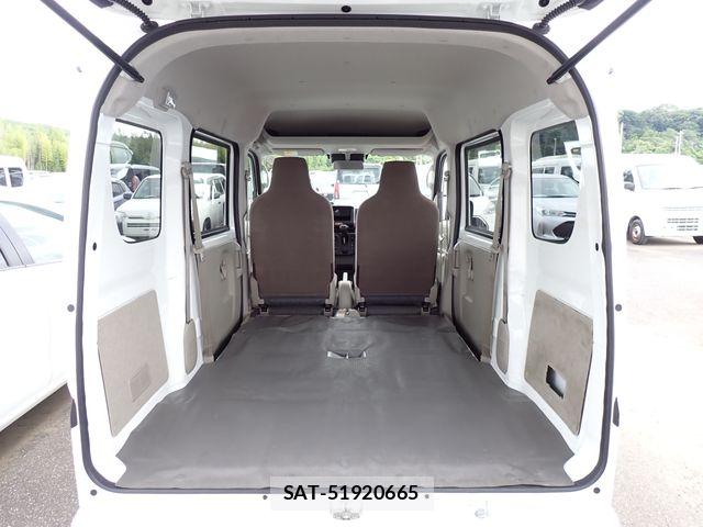 Suzuki EVERY 2022-04 8780185-14