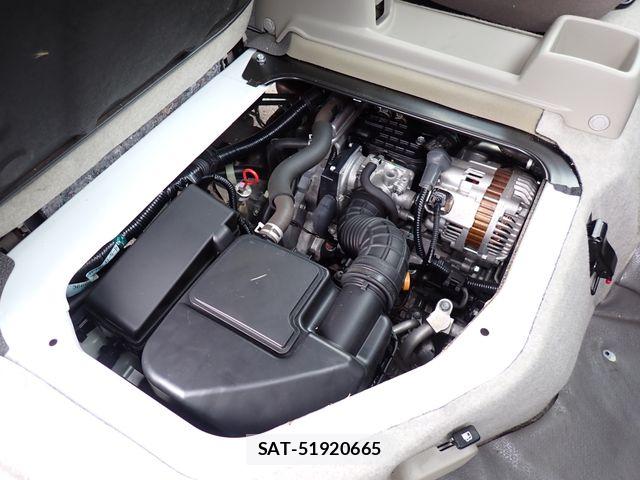 Suzuki EVERY 2022-04 8780185-3