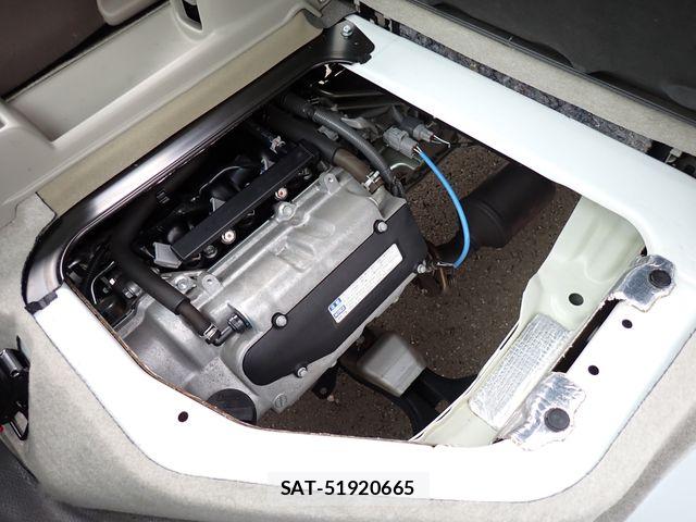 Suzuki EVERY 2022-04 8780185-4