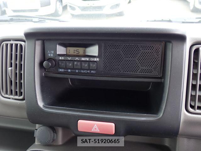 Suzuki EVERY 2022-04 8780185-5