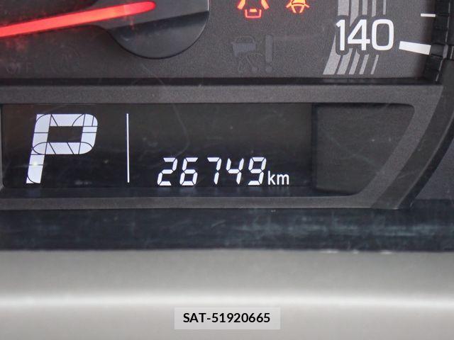 Suzuki EVERY 2022-04 8780185-6