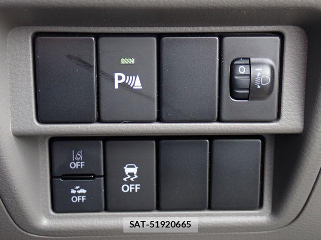 Suzuki EVERY 2022-04 8780185-7