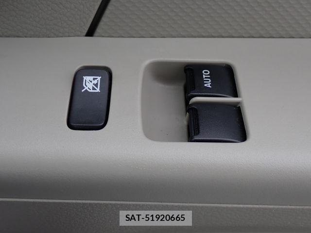 Suzuki EVERY 2022-04 8780185-8