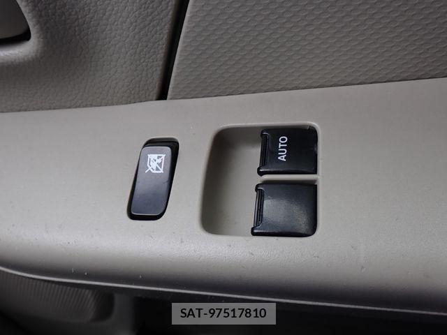 Suzuki EVERY 2022-04 8780181-9