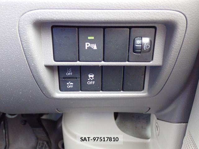 Suzuki EVERY 2022-04 8780181-10