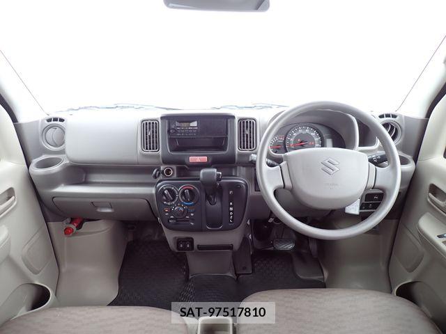 Suzuki EVERY 2022-04 8780181-1