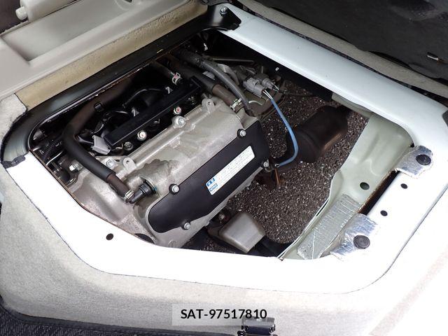 Suzuki EVERY 2022-04 8780181-3