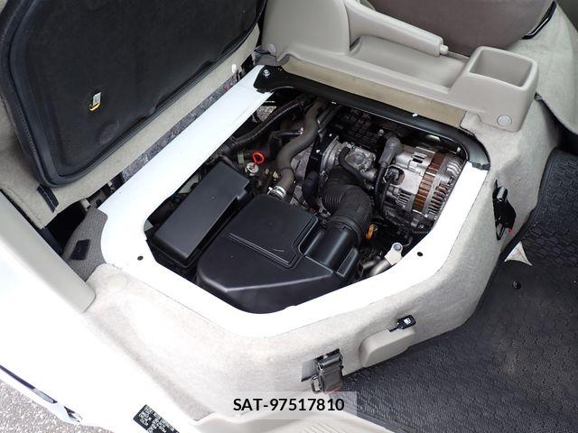 Suzuki EVERY 2022-04 8780181-4