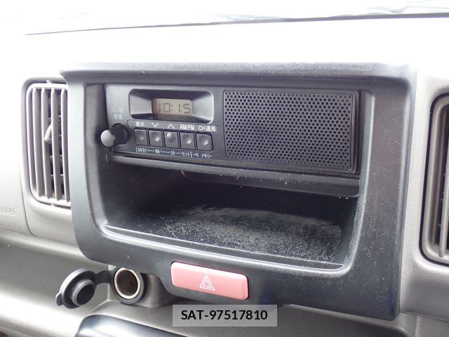 Suzuki EVERY 2022-04 8780181-5