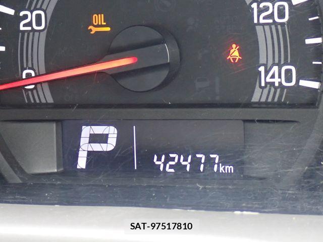 Suzuki EVERY 2022-04 8780181-6