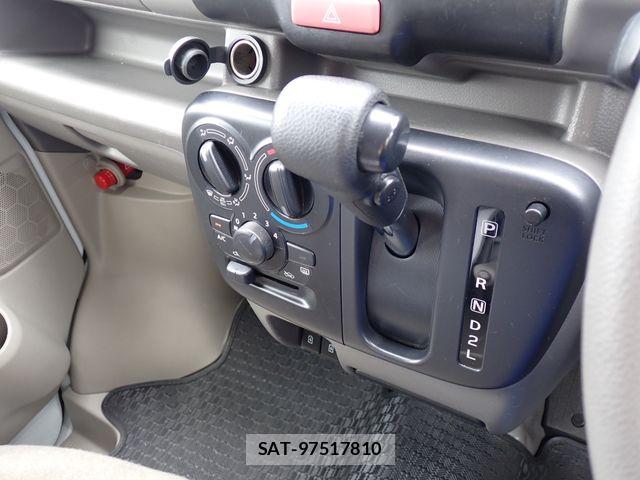 Suzuki EVERY 2022-04 8780181-7