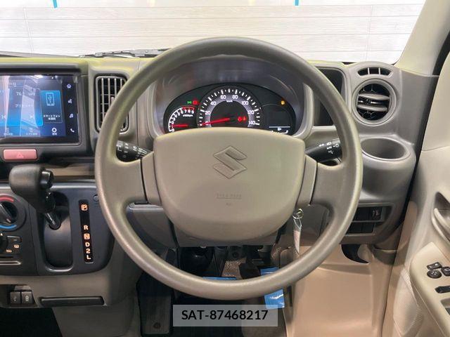 Suzuki EVERY 2022-11 8780165-9